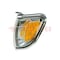 Eagle Eyes LAMP, TY683-B00CL TY683-B00CL - alternate 2